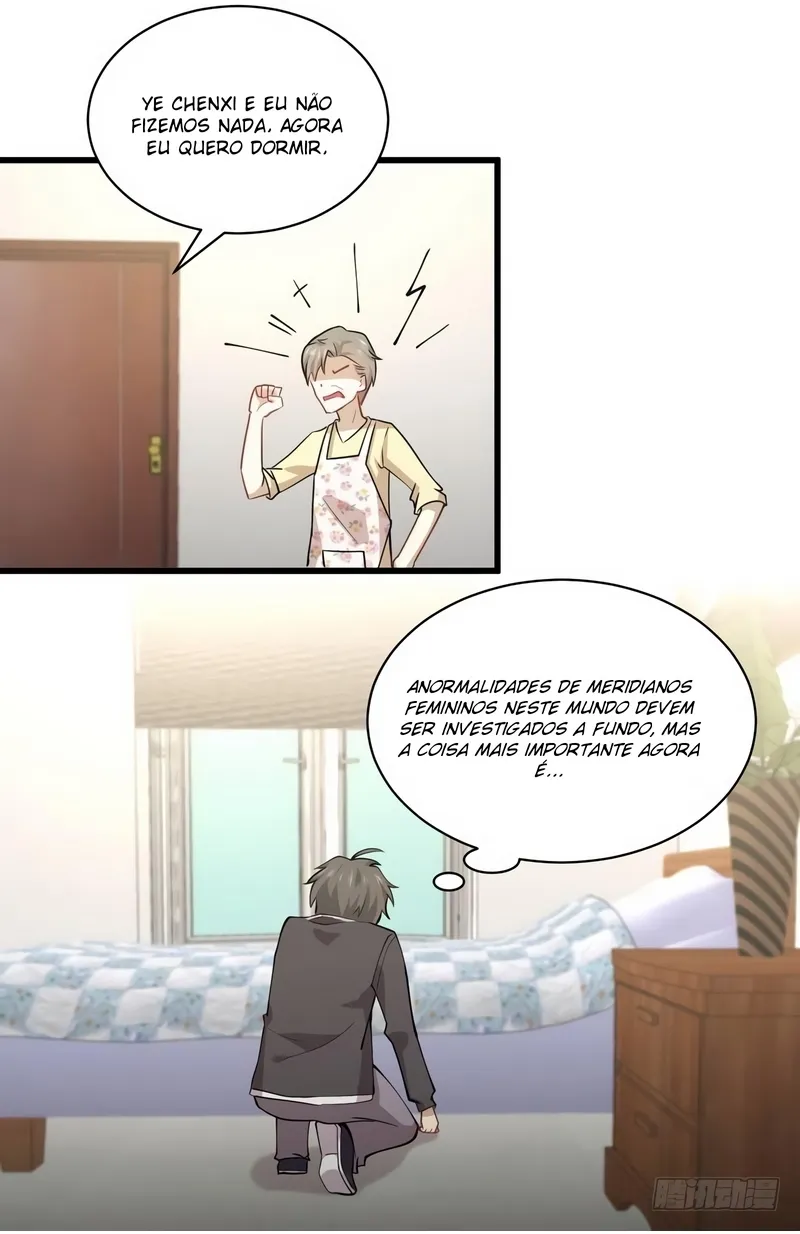 Página 17 do Capítulo 54