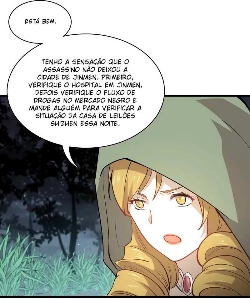 Página 21 do Capítulo 54