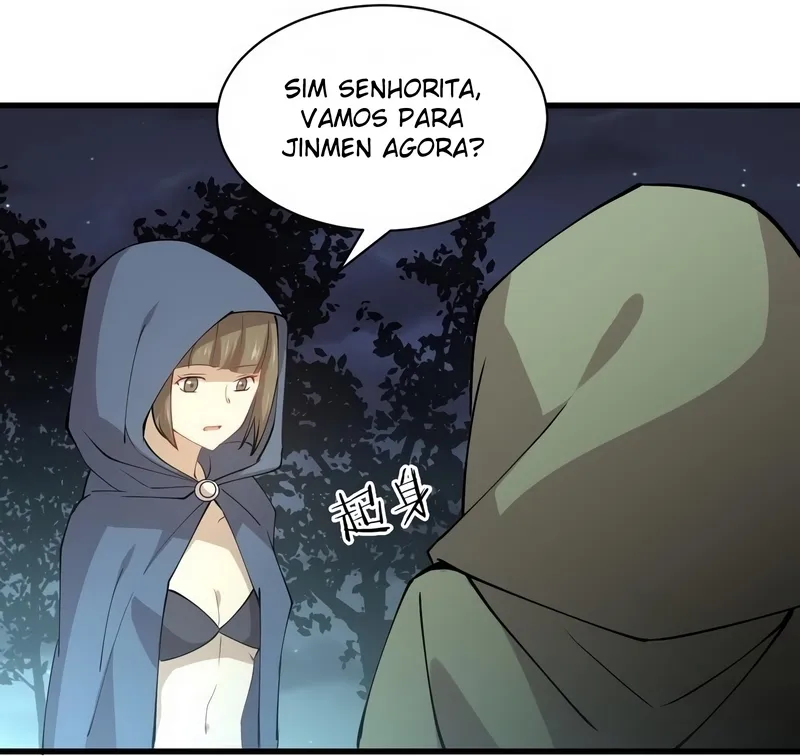 Página 24 do Capítulo 54