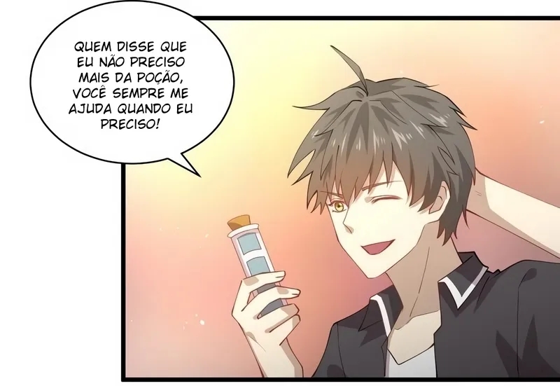Página 4 do Capítulo 54