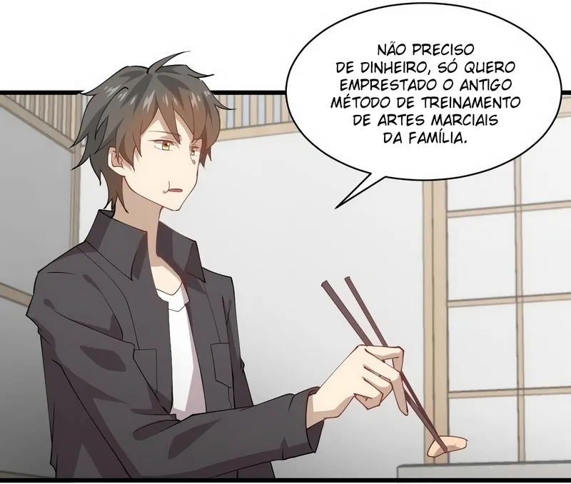 Página 15 do Capítulo 55