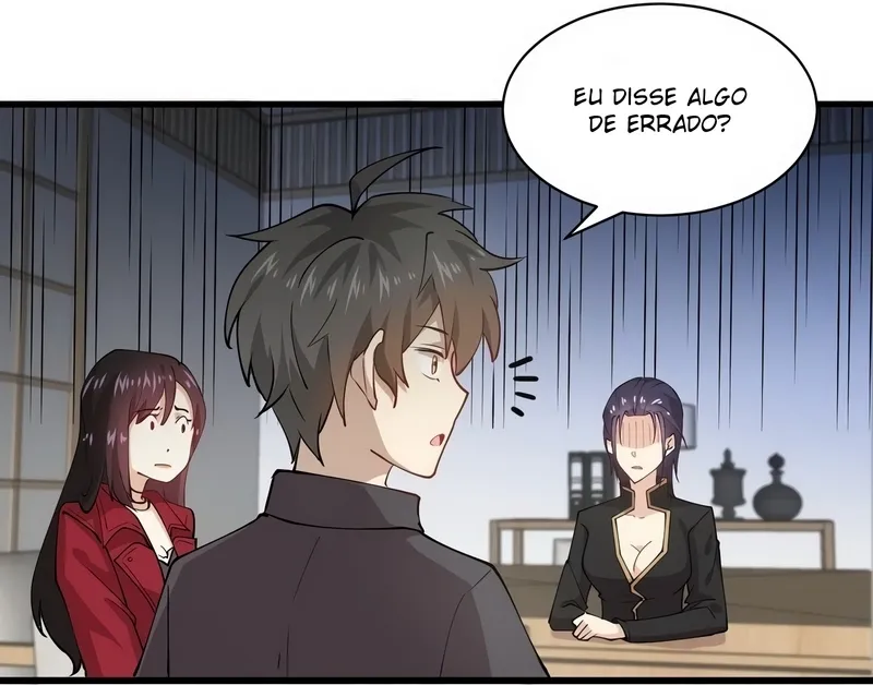 Página 18 do Capítulo 55