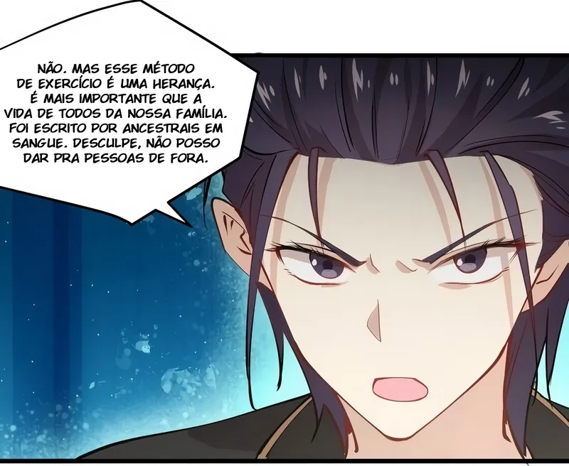 Página 19 do Capítulo 55