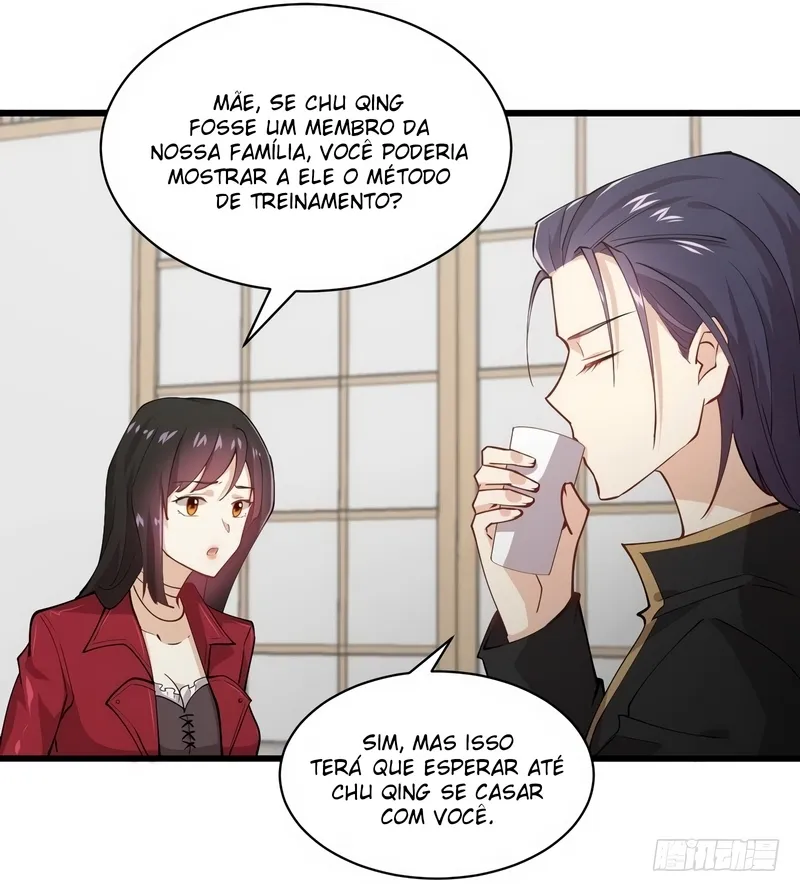 Página 23 do Capítulo 55