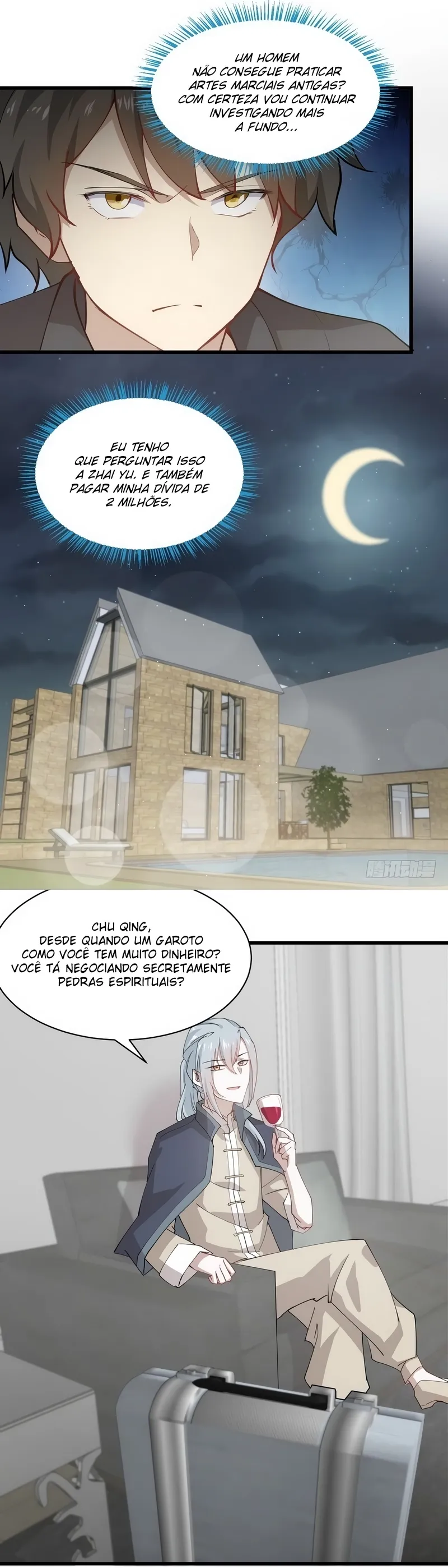 Página 28 do Capítulo 55