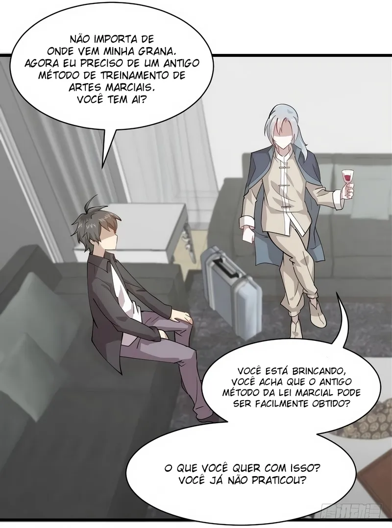 Página 29 do Capítulo 55