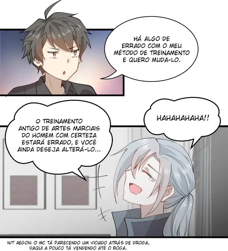 Página 30 do Capítulo 55
