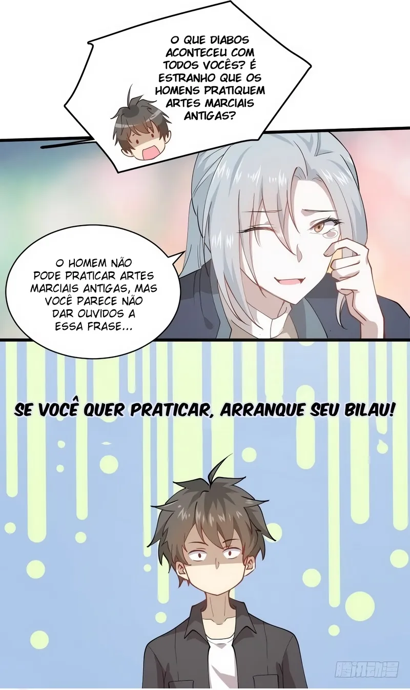 Página 31 do Capítulo 55
