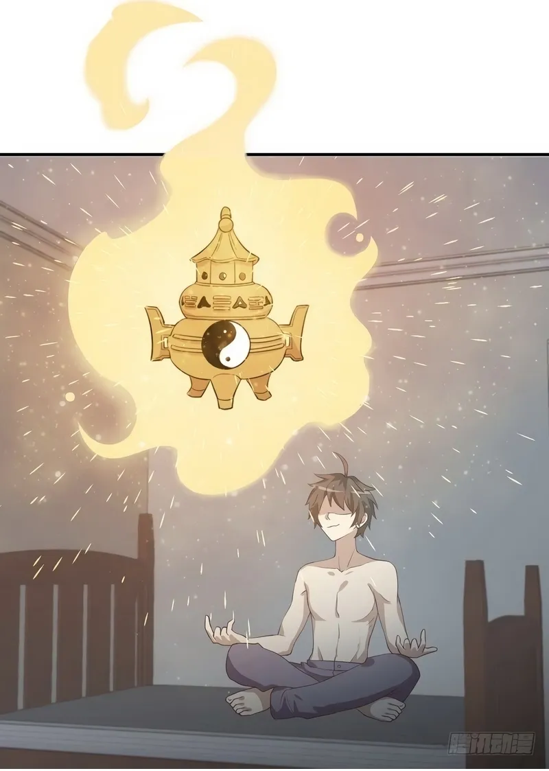 Página 12 do Capítulo 56
