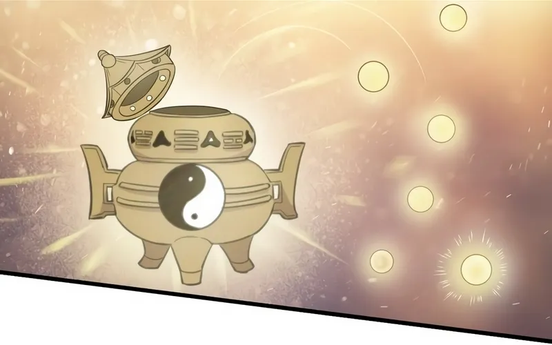 Página 13 do Capítulo 56