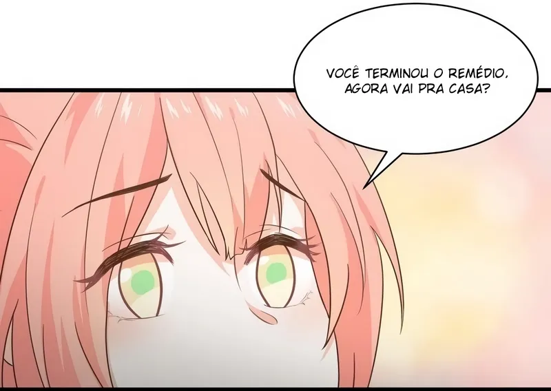 Página 23 do Capítulo 56