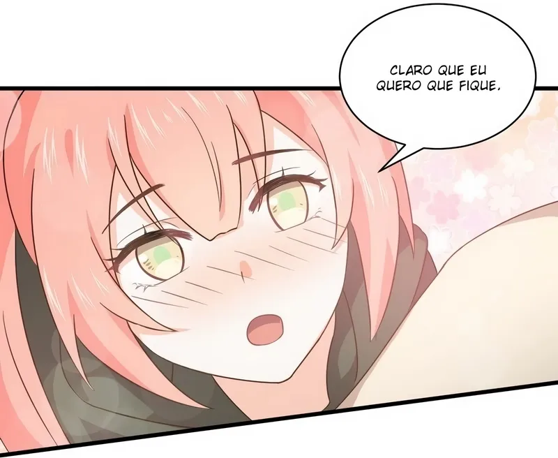 Página 30 do Capítulo 56