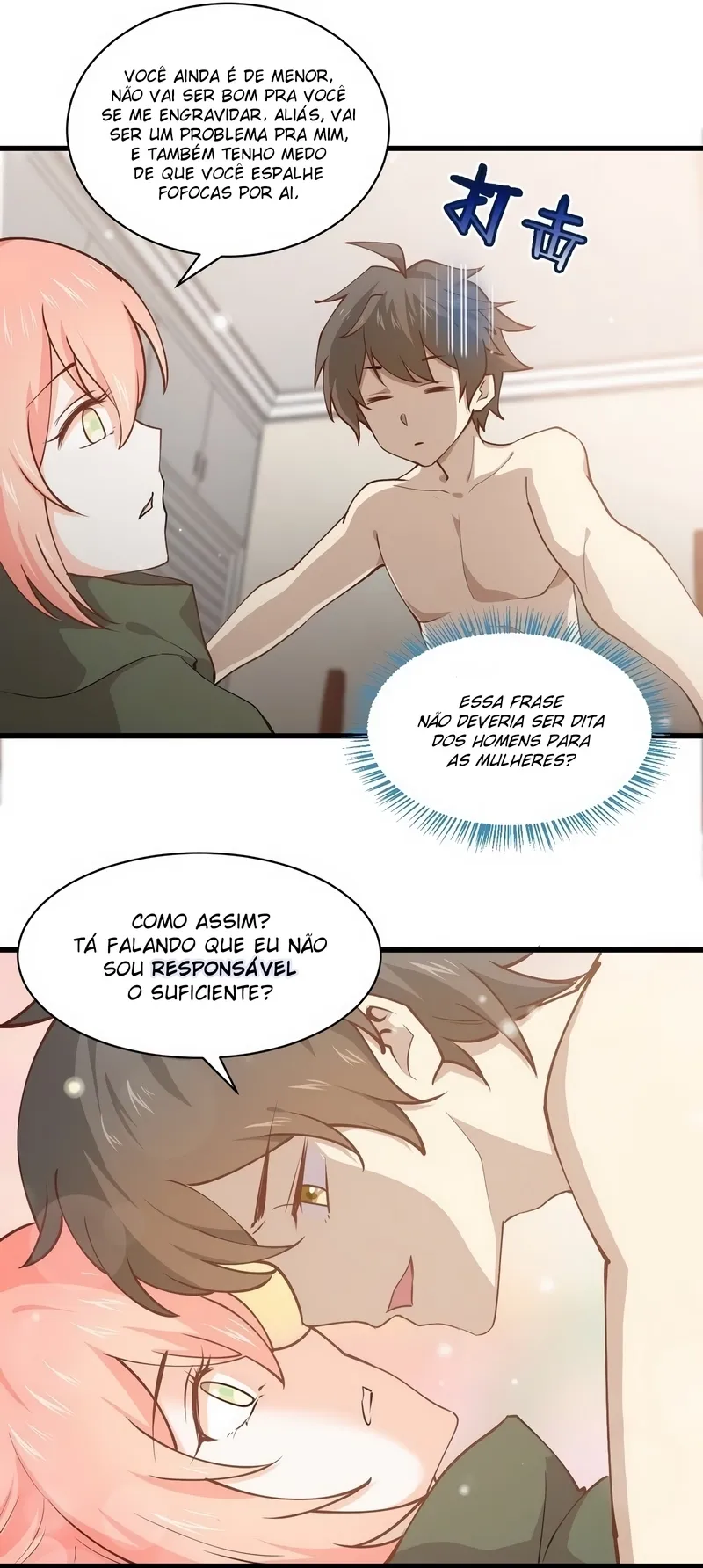 Página 33 do Capítulo 56