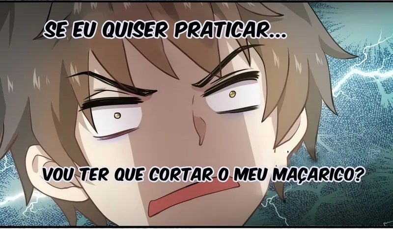 Página 4 do Capítulo 56