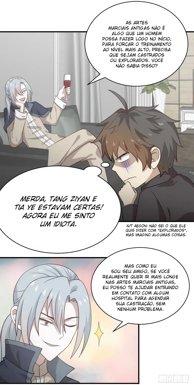 Página 6 do Capítulo 56