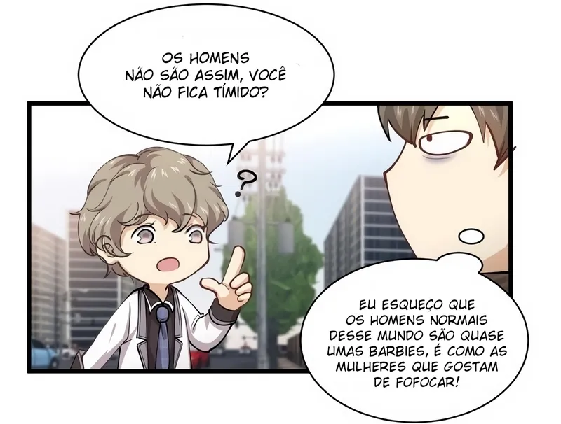 Página 12 do Capítulo 57