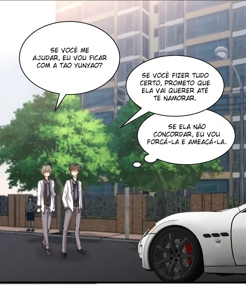 Página 13 do Capítulo 57
