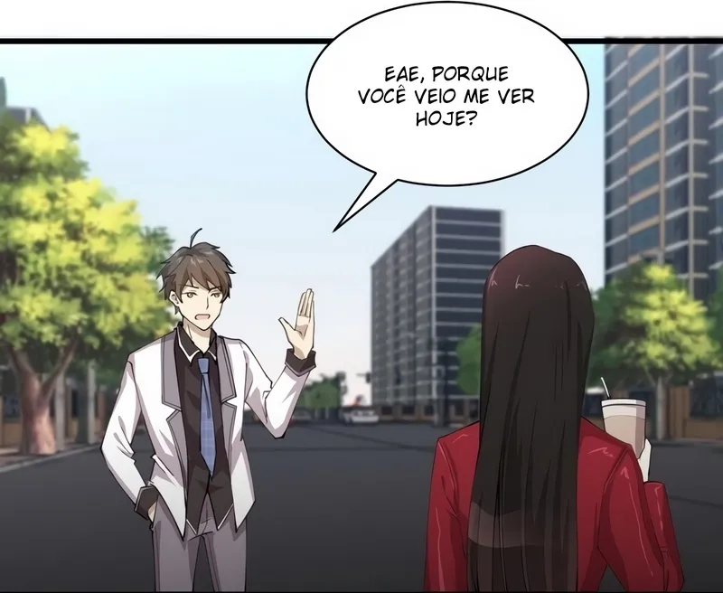 Página 15 do Capítulo 57