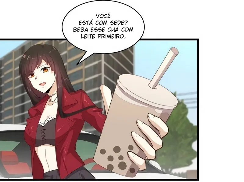 Página 18 do Capítulo 57