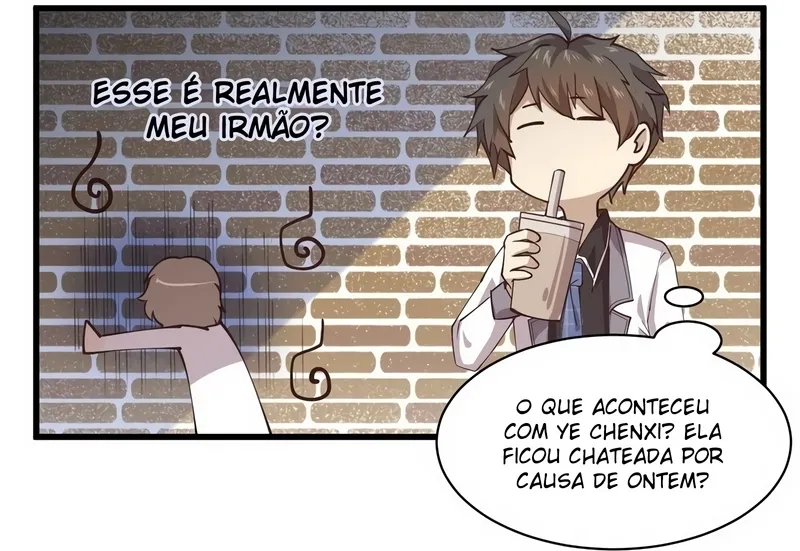 Página 23 do Capítulo 57