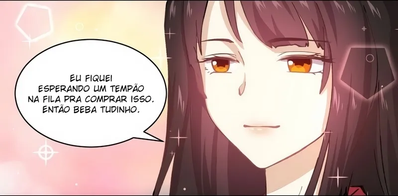 Página 24 do Capítulo 57