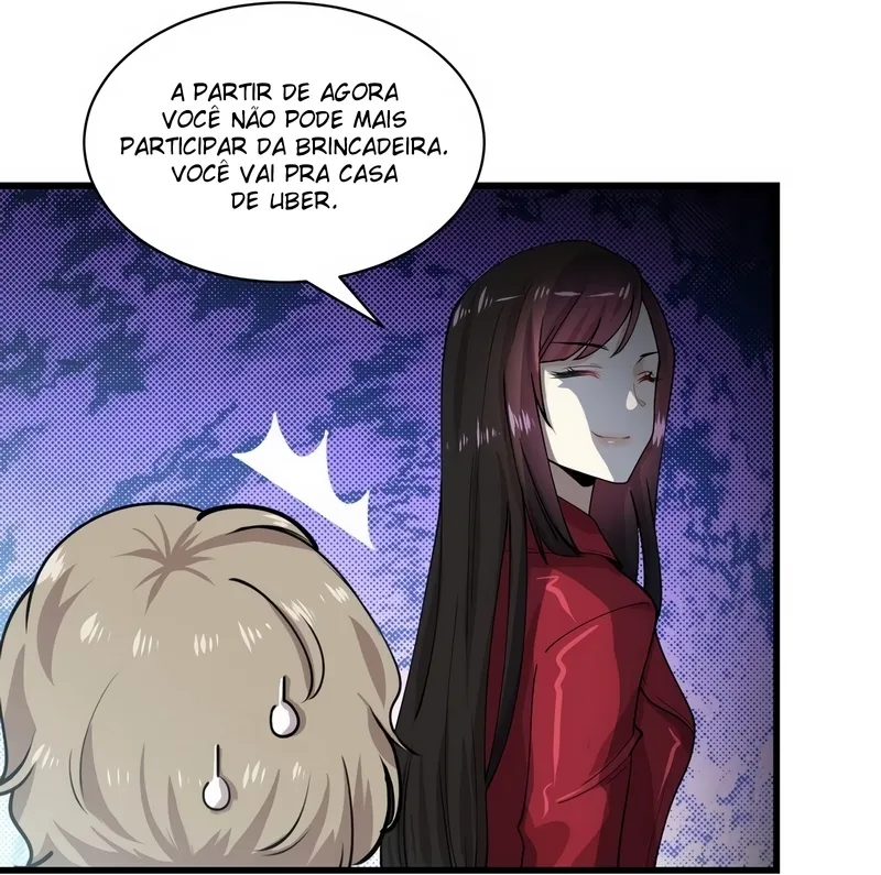 Página 37 do Capítulo 57