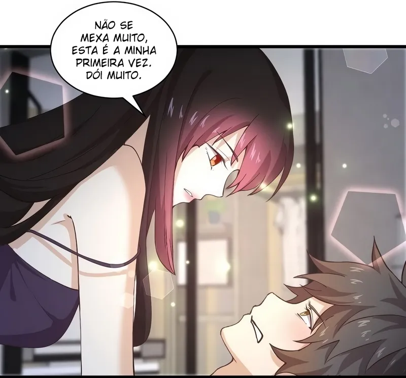 Página 46 do Capítulo 57