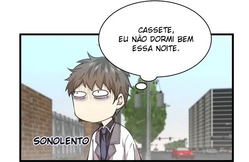 Página 5 do Capítulo 57