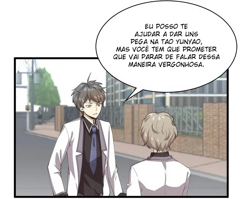 Página 9 do Capítulo 57