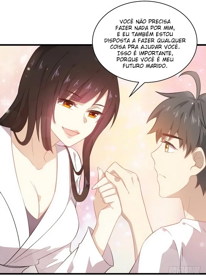 Página 10 do Capítulo 58