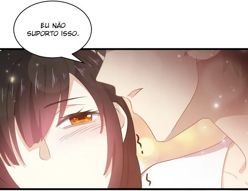 Página 29 do Capítulo 58