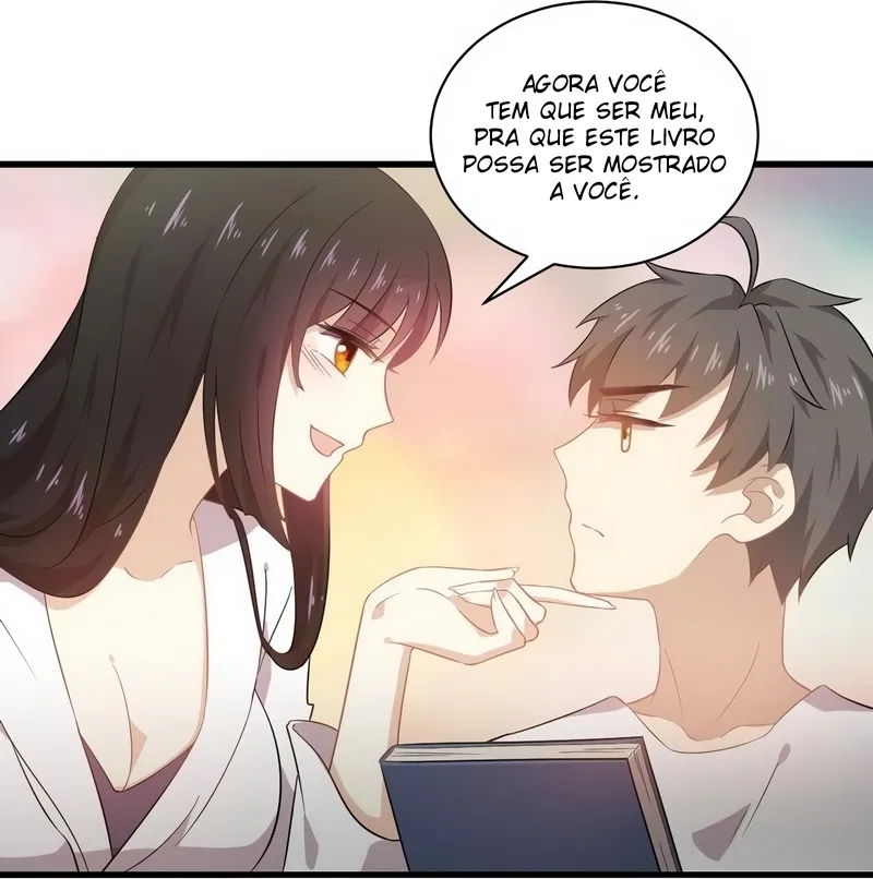 Página 8 do Capítulo 58