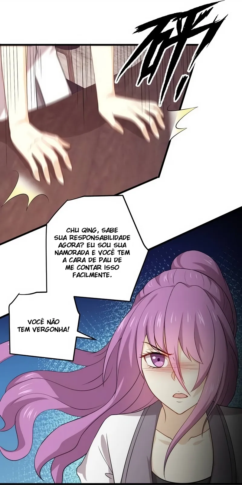 Página 13 do Capítulo 59