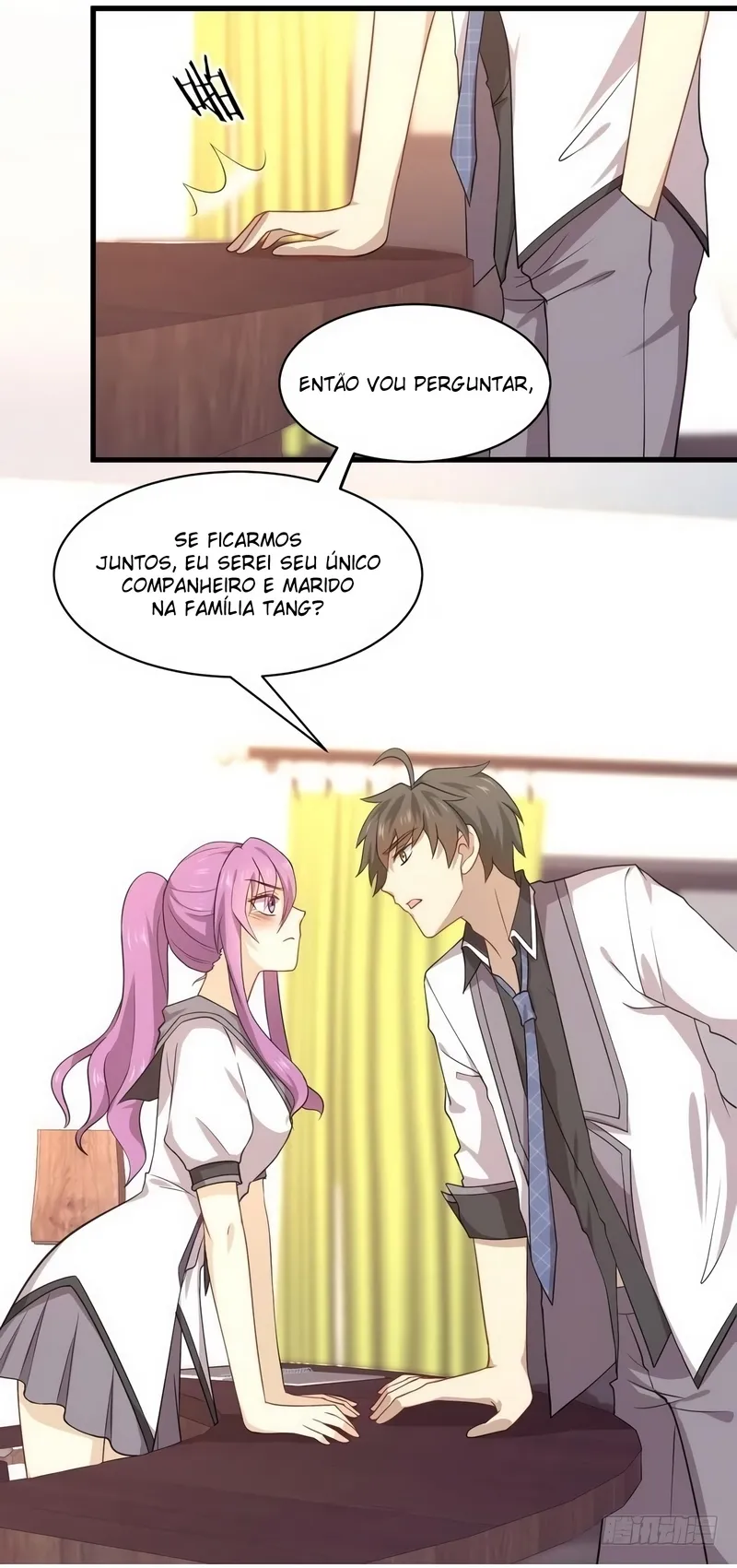 Página 16 do Capítulo 59