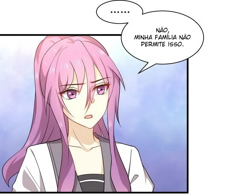 Página 17 do Capítulo 59