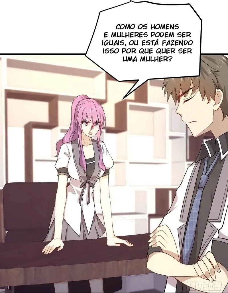 Página 19 do Capítulo 59