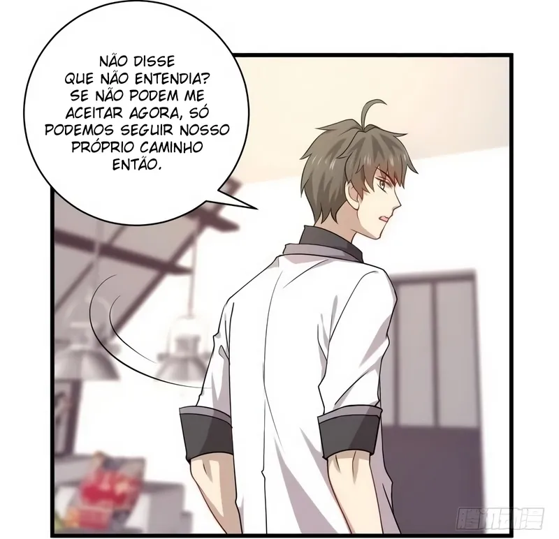 Página 23 do Capítulo 59