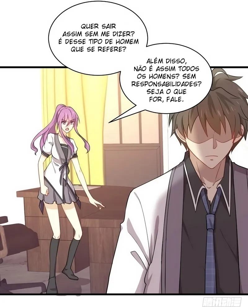 Página 24 do Capítulo 59