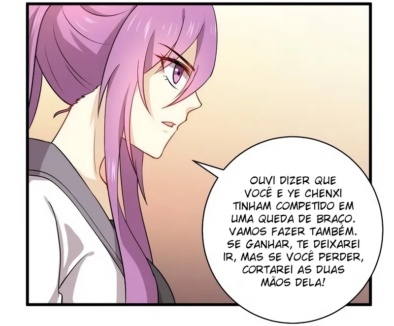 Página 35 do Capítulo 59