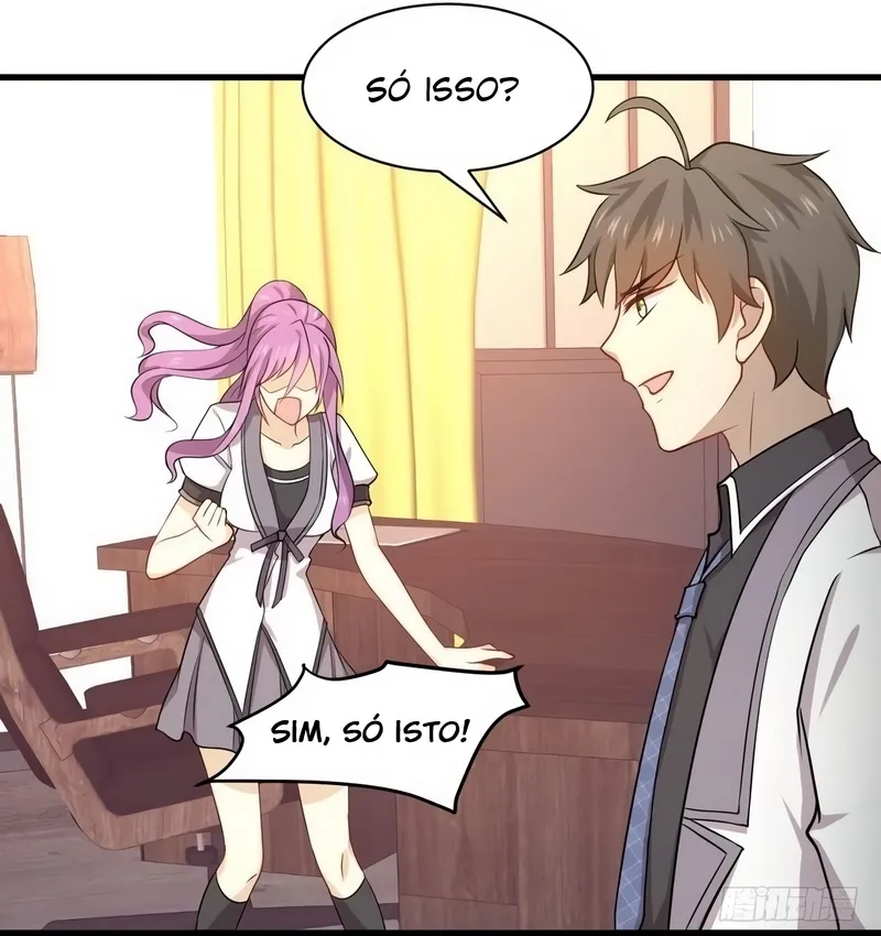 Página 36 do Capítulo 59