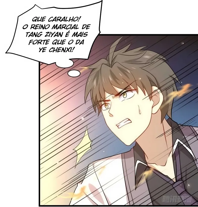 Página 47 do Capítulo 59