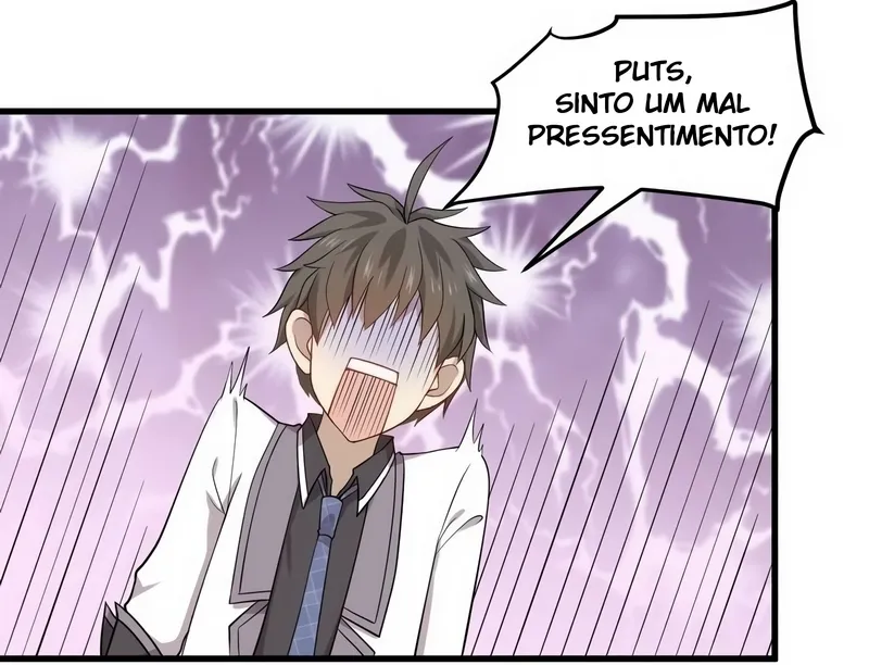 Página 9 do Capítulo 59