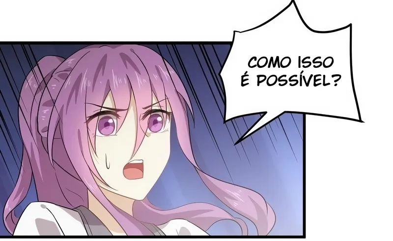 Página 12 do Capítulo 60