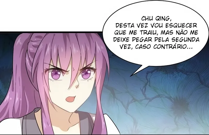 Página 15 do Capítulo 60