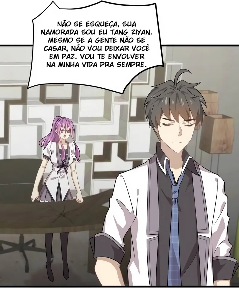 Página 16 do Capítulo 60