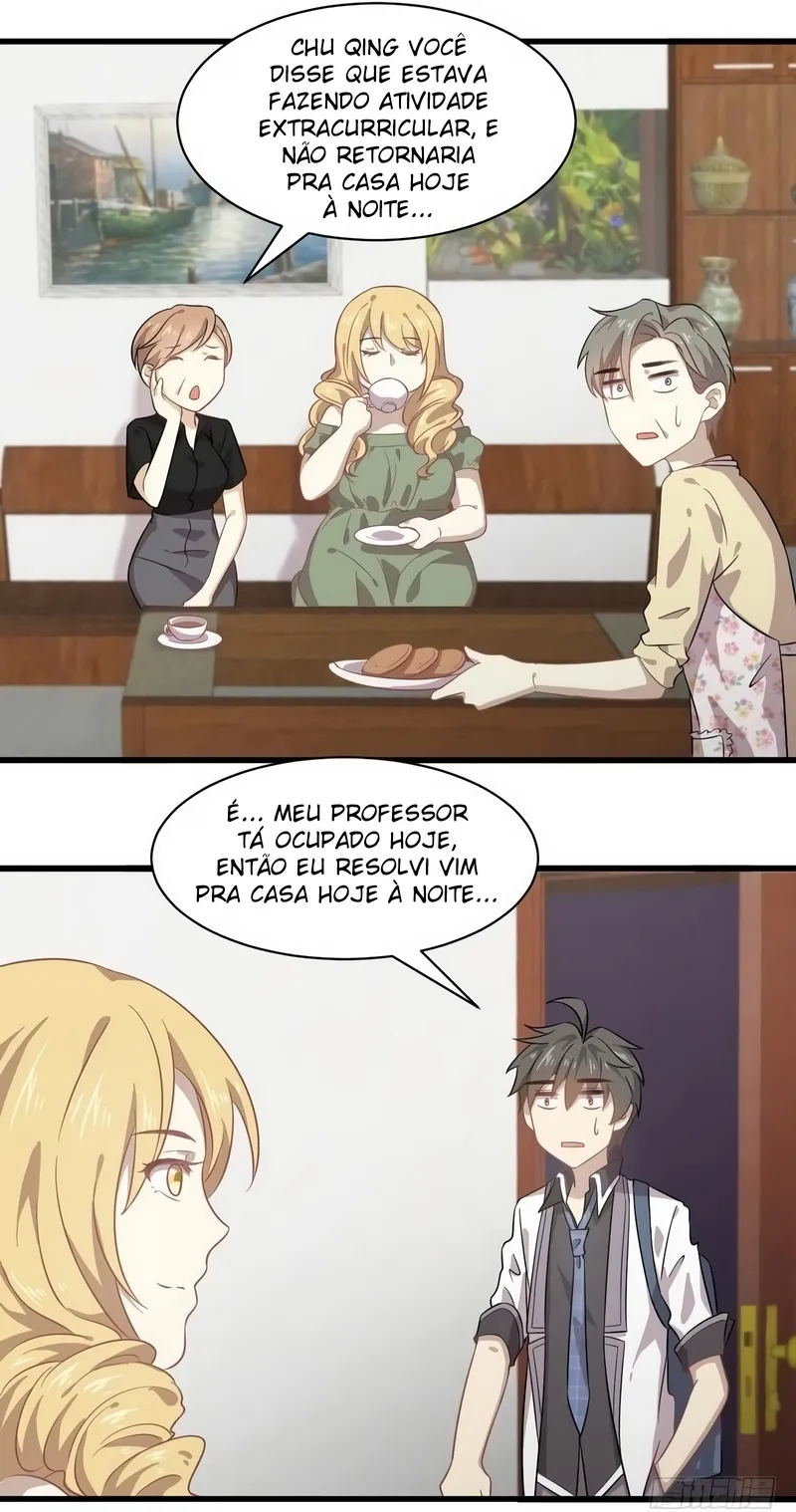 Página 22 do Capítulo 60