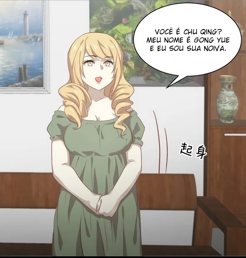 Página 23 do Capítulo 60