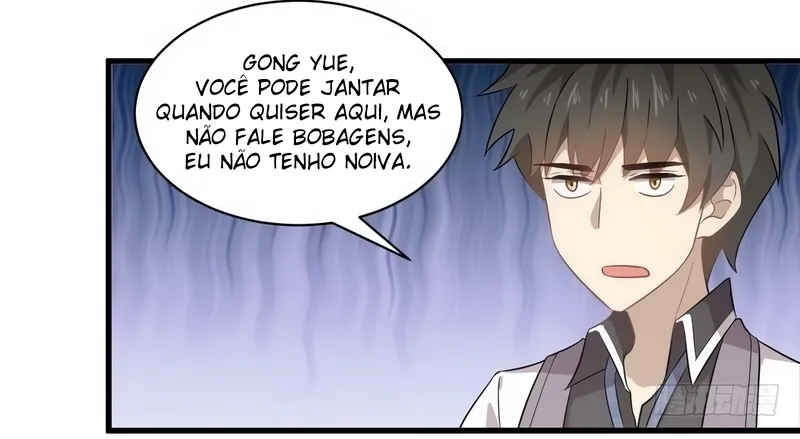 Página 24 do Capítulo 60