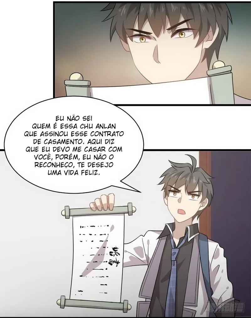 Página 26 do Capítulo 60