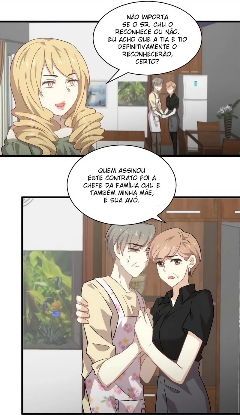 Página 27 do Capítulo 60